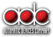 Automatic Devices Ltd logo