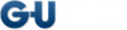 Automatic Doors Ltd logo