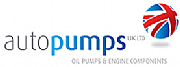 Automatic Pumps Ltd logo
