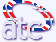 Automatics Tooling Co Ltd logo