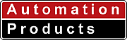 Automation Products Ltd logo