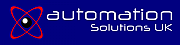 Automation Systems Ltd logo