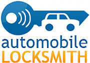 Automobile Locksmith Ltd logo