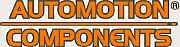 Automotion Components Ltd logo