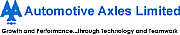 Automotive Claims & Engineering Ltd logo