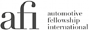 Automotive Fellowship International Ltd logo