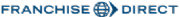 Automotive Franchise Services Ltd logo