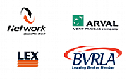 Automotive Funding Solutions Ltd (Network) logo