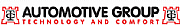 Automotive Group logo