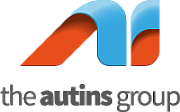 Automotive Insulations Ltd logo