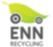 Automotive Plastic Recycling Ltd logo