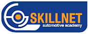 Automotive Trading Academy Ltd logo