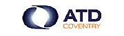 Automotive Trim Developments logo