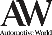 Automotive World Ltd logo