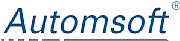 Automsoft logo
