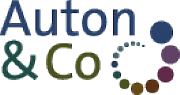 Auton & Co Ltd logo