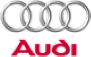Autopoint (Birmingham) Ltd logo