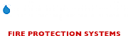 Autoquench Ltd logo
