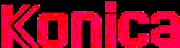 Autoreflex Ltd logo