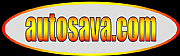 Autosava Ltd logo