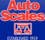 Autoscales Sales & Service Ltd logo