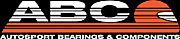 Autosport Bearings & Components Ltd logo