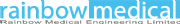 Autoswitch Electronics Ltd logo