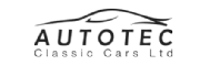 Autotec Cars Ltd logo
