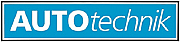 Autotechnik Systems Ltd logo