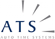 Autotime Systems logo