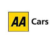Autotrade Associates Ltd logo