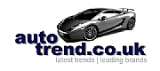 Autotrend Ltd logo