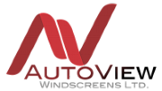 Autoview Ltd logo