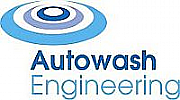 Autowash Engineering Ltd logo