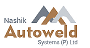 Autoweld Systems Ltd logo