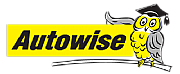 Autowise Tyre & Autocentres Ltd logo
