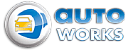 Autoworks Ltd logo