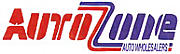 Autozone Ltd logo