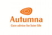 Autumna logo