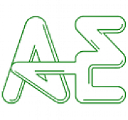 Auwell Electronics Ltd logo