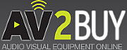Av2buy Ltd logo