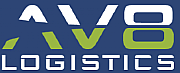 Av8 Logistics Ltd logo
