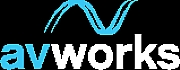 AV Works Ltd logo