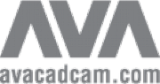 AVA CAD/CAM Group Ltd logo