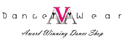 Ava Dancewear logo