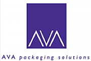 AVA Packaging Solutions Ltd logo