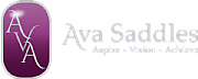 Ava Saddles Ltd logo
