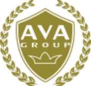 Avacoach.com Ltd logo