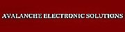 Avalanche Electronic Solutions logo