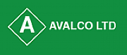 Avalco Ltd logo